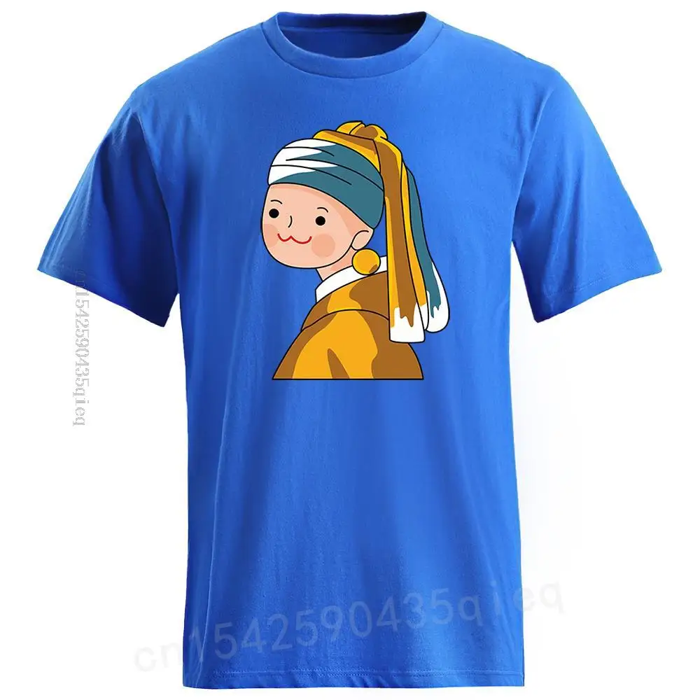 

Cartoon Funny Women Pattern T Shirt Man Harajuku Tops Short Sleeves Casual Funny Men Tshirts Design Cute Male Clothes