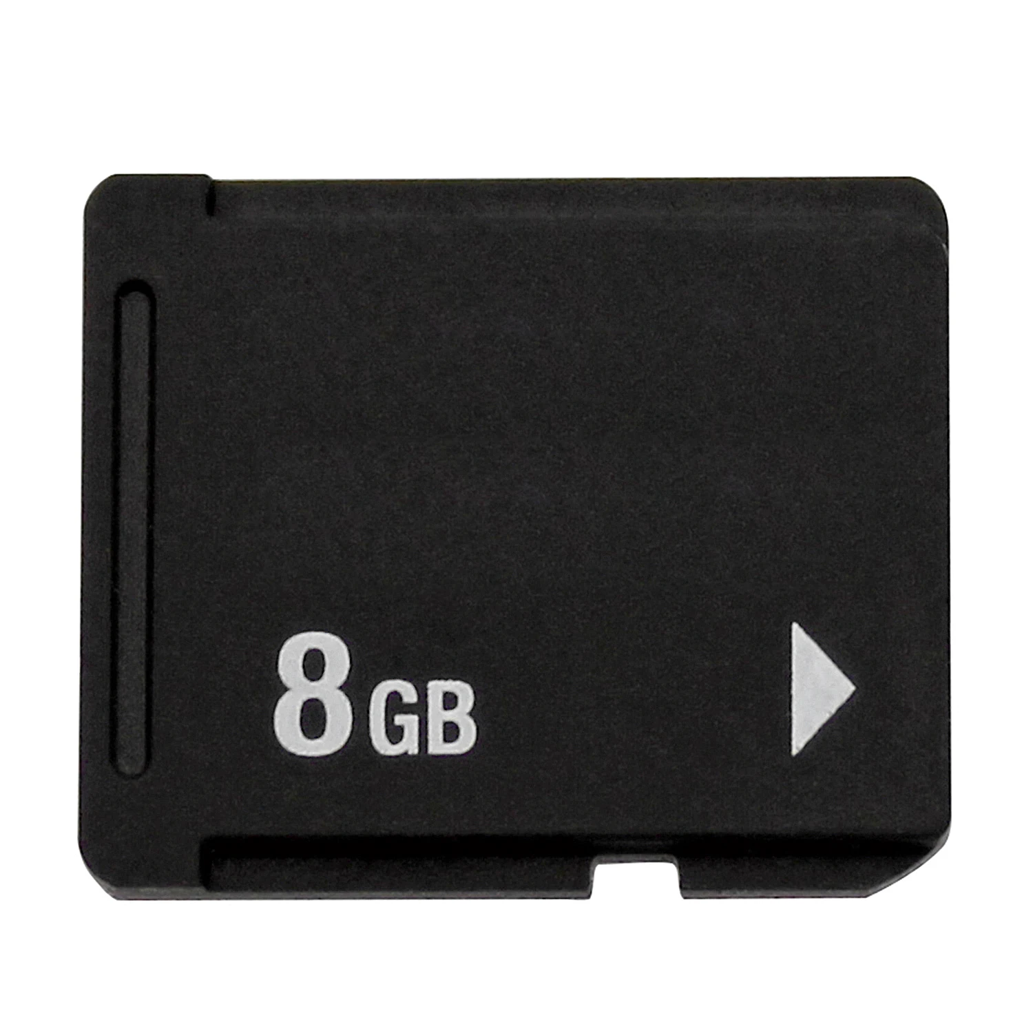 

OSTENT 8/16/32/64GB Memory Card Stick Storage for Sony PS Vita PSV1000/2000 PCH-Z081/Z161/Z321/Z641