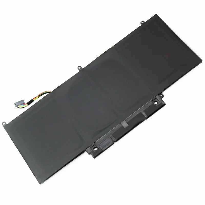 

Original Built-In Battery For Dell XPS 11 XPS11D-1308T 1508T 2408T 9P33 DGGGT Laptop Battery