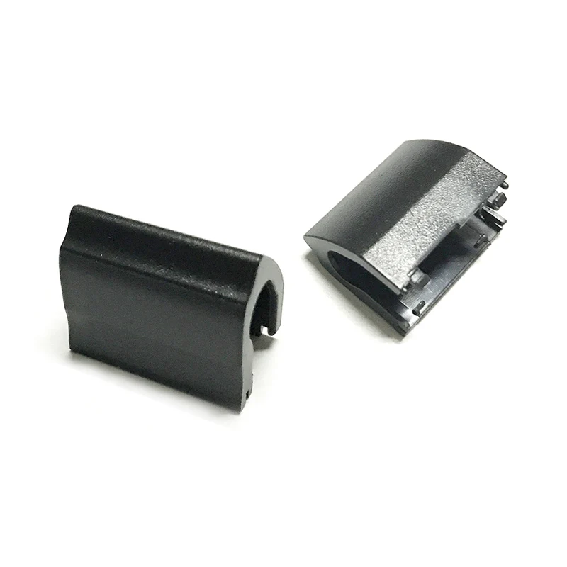 2 пары новых для Dell Inspiron 15R 5521 5537 5535 3521 3537 M531R серии шарниры крышки с ЖК-экраном