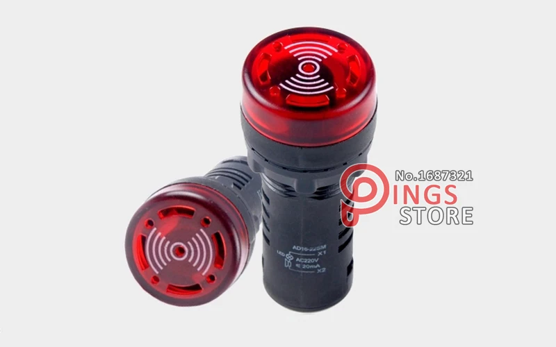 10 шт. планшетофон для вспышки 12 В 24 220 380 В|lamp cover|lamps plus ceiling fanlamp h4 |