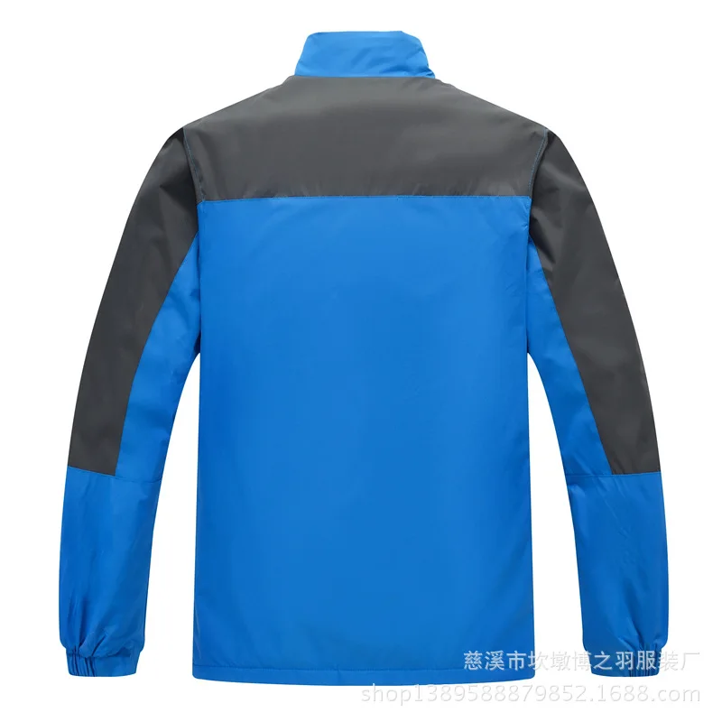 Новинка 2020 стильное пальто на весну и осень одежда с хлопковой подкладкой плащ из