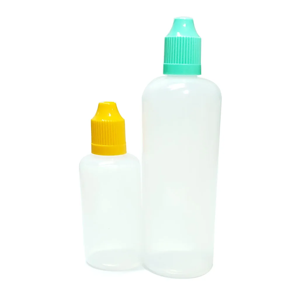 

10000 шт. 3 мл PE Пластик флакон-капельница бутылки из глаз жидкий флакон с защитой от детей Кепки и длинный тонкий наконечник