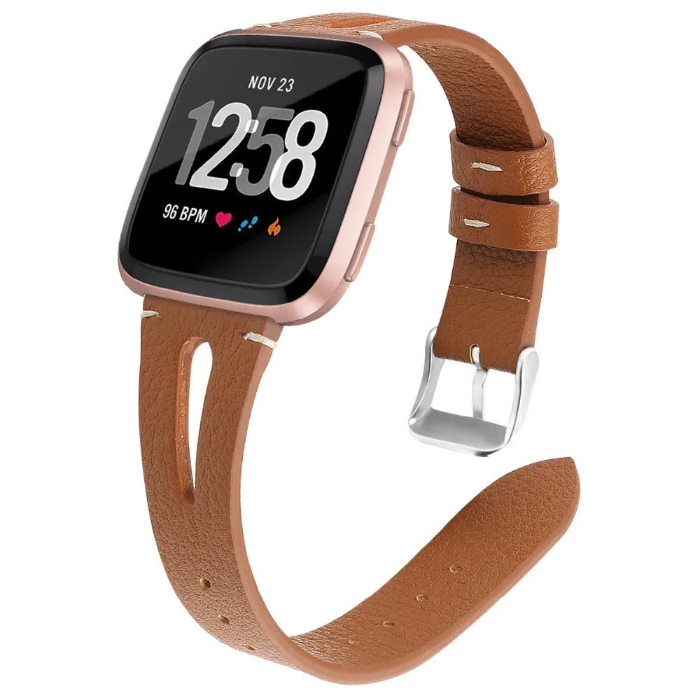 Ремешок для Fitbit versa 2 Band замена Смарт-Браслет для Fitbit versa2 полосы Силиконовый браслет Versa 2 ремешок для часов