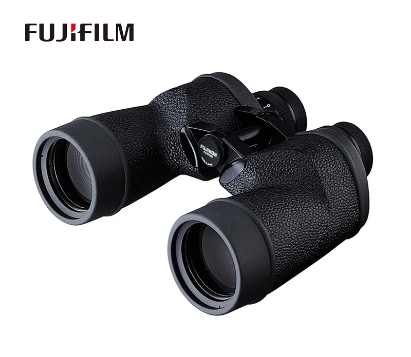 

Fujinon 7x50MT-SX Binoculars Night Vision Telescopic Optics Rubber Eyecup Binoculars