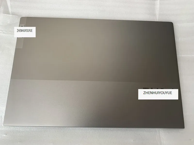 

New for Lenovo ThinkBook 14 G2-ITL ARE A cover top case 2021 top cover A case