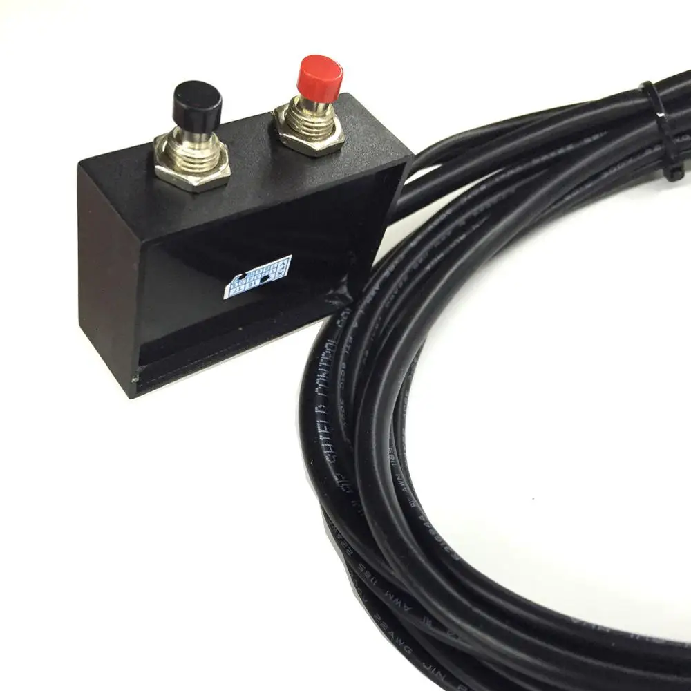 Радиостанция Автомобильный микрофон без использования рук для YAESU FT