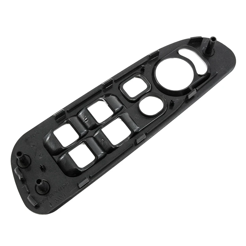 Car Front Left Window Switch Panel for Dodge Ram 1500 / 2500 3500 2002-2009 5HZ71WL5AE 5HZ71WL5AD | Автомобили и мотоциклы
