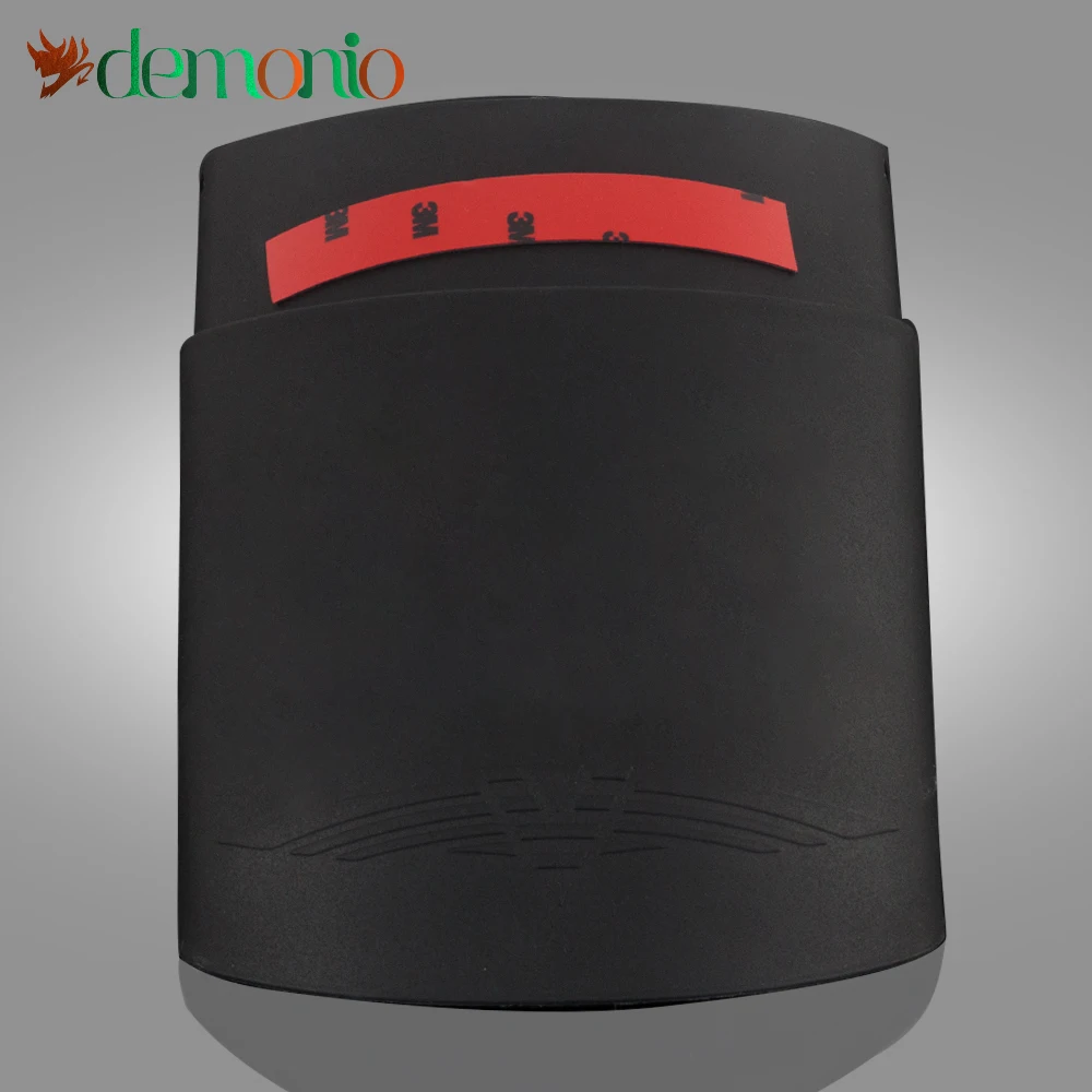 

Для Honda Gold Wing Tour 2018-2020, аксессуары для мотоциклов Goldwing Tour, удлинитель колеса, брызговик