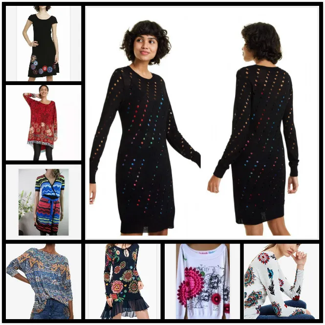 Новинка года; модное испанское платье; размеры XS-XL