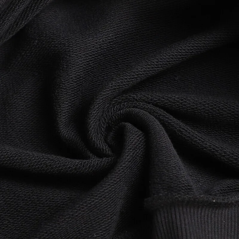 

Original New Arrival PUMA Men's Pullover Jerseys Sportswear