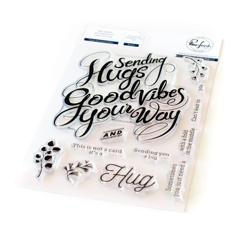 Новинка 2020 металлические пресс формы и Скрапбукинг для изготовления бумаги