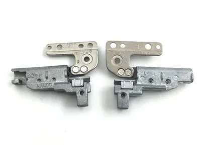 

Original Laptops Replacements LCD Hinges For Dell LATITUDE E6440 E6540 HINGE