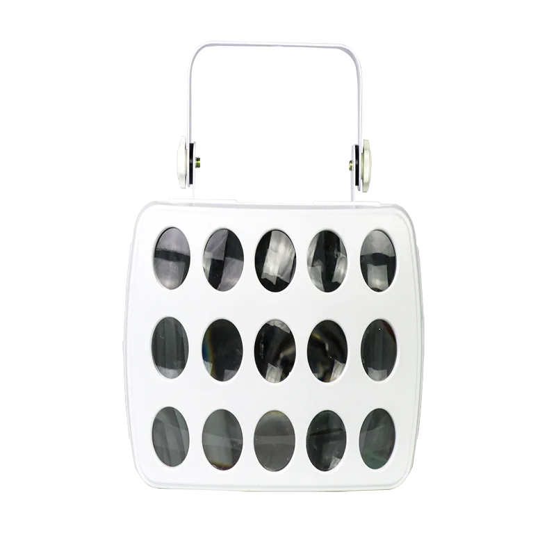 Скидка Пульт дистанционного управления MBVKA DMX RGBW светодиодный лазерный стробоскоп диско DJ луч точечный сценический свет эффект вечерние ринки тан...