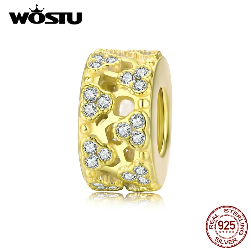 Подвеска в виде пчелы из серебра 925 пробы с Сотами|Бусины| |