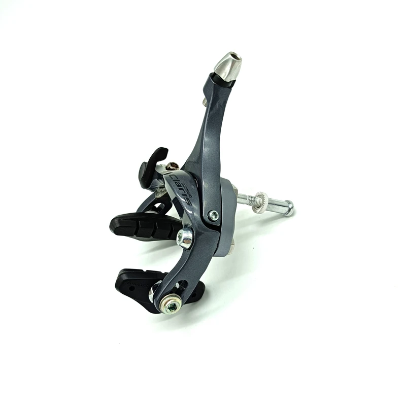Тормозной суппорт Shimano Claris BR-2400 BR 2400 тормозной для дорожного велосипеда BMX