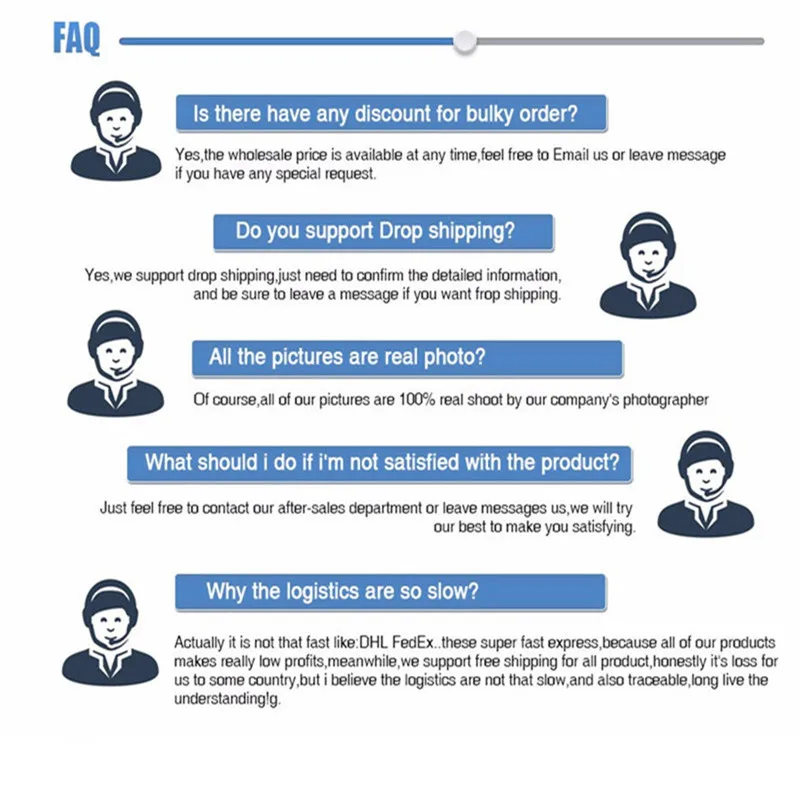 Совместимый чернильный картридж для Epson T33 33XL T3351 T3354 T3361 Expression Premium XP-530 XP-630 XP-635 XP-640