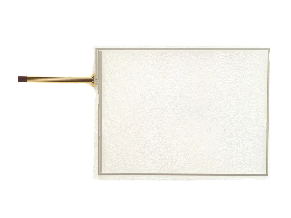 

Новая панель сенсорного экрана пленка сенсорный экран телефон AMT98511 AMT 98511