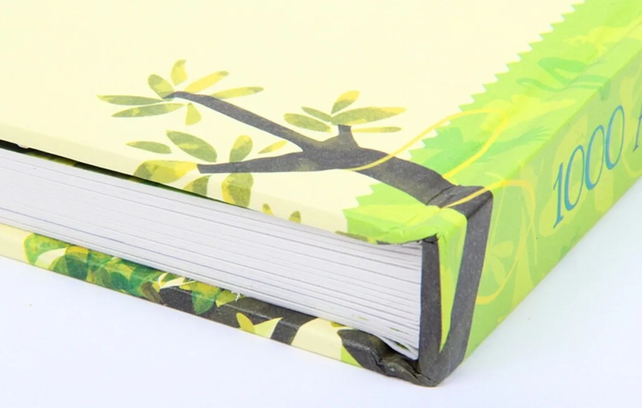 Usborne 1000 животных/под водой английская еда доска для изучения слов книга