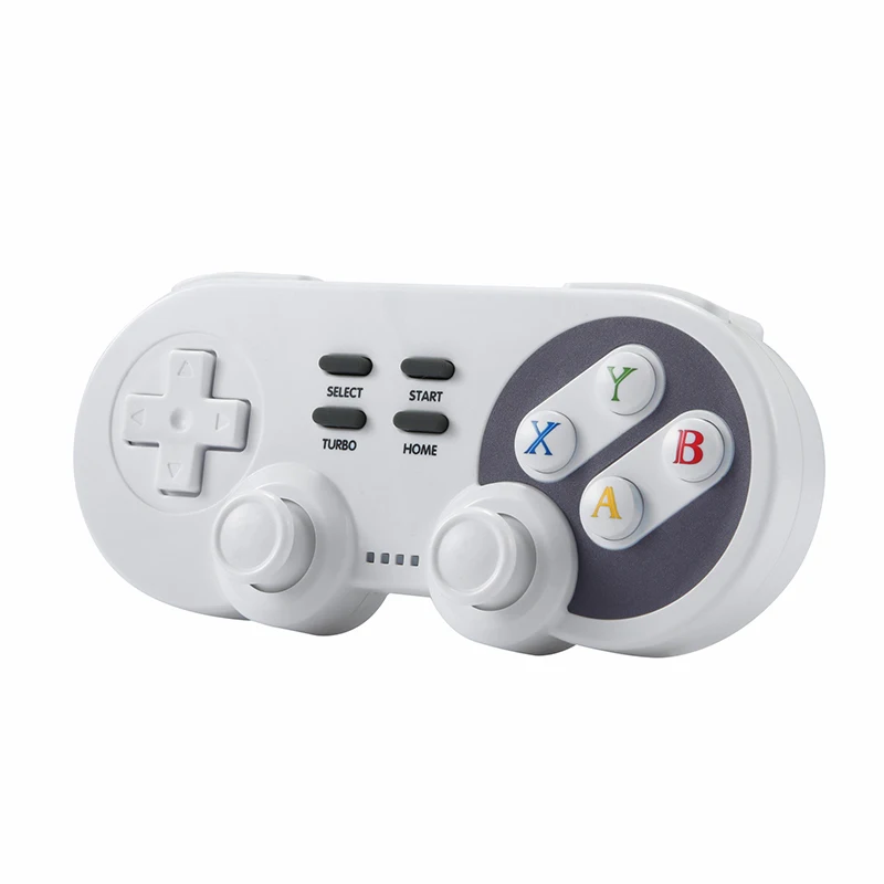 WUIYBN беспроводной Bluetooth переключатель pro контроллер Джойстик Геймпад для nintendo переключатель игровой автомат Android PC PS3