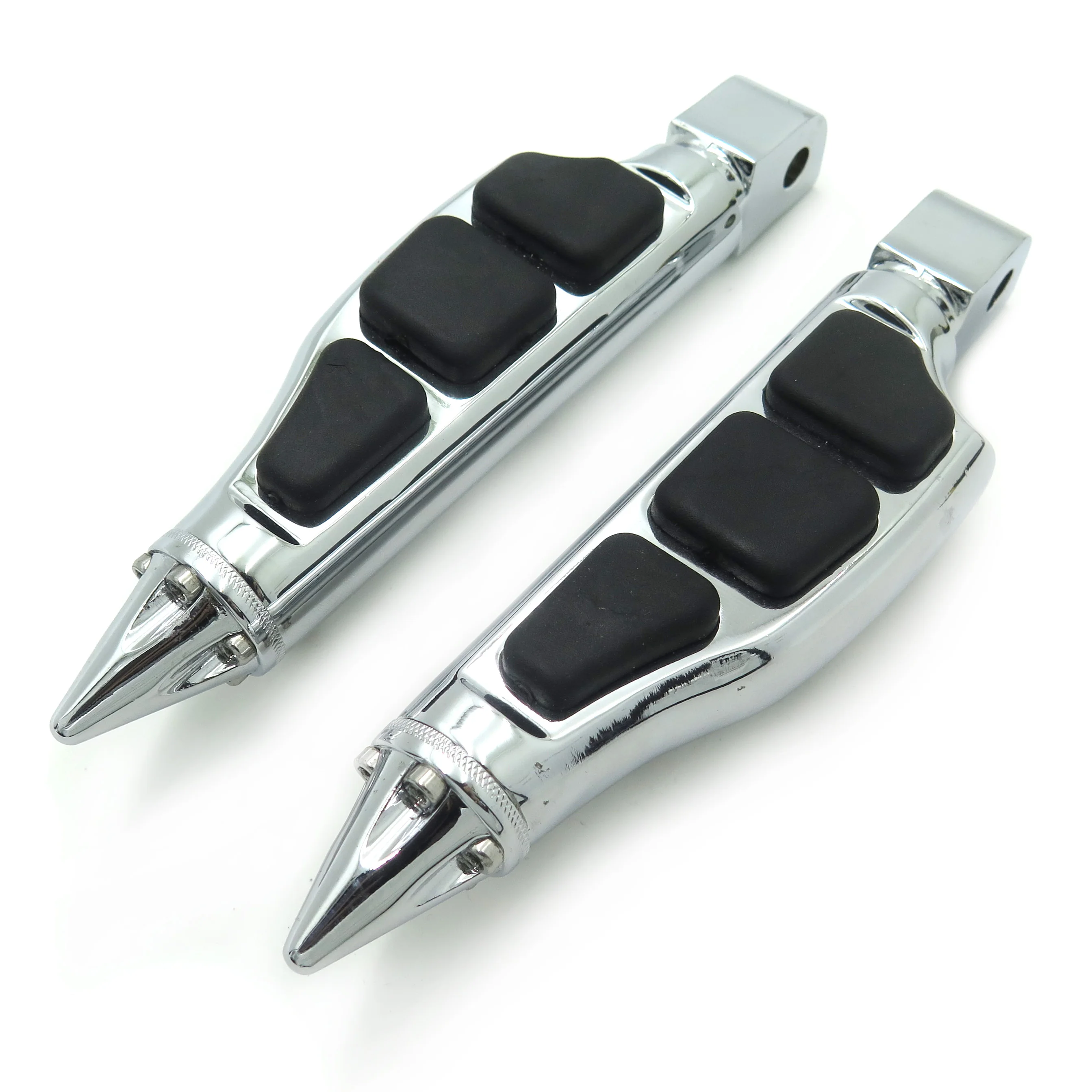 Запчасти для мотоциклов бесплатная доставка Шпилька ног задняя колодка Yamaha Road Star