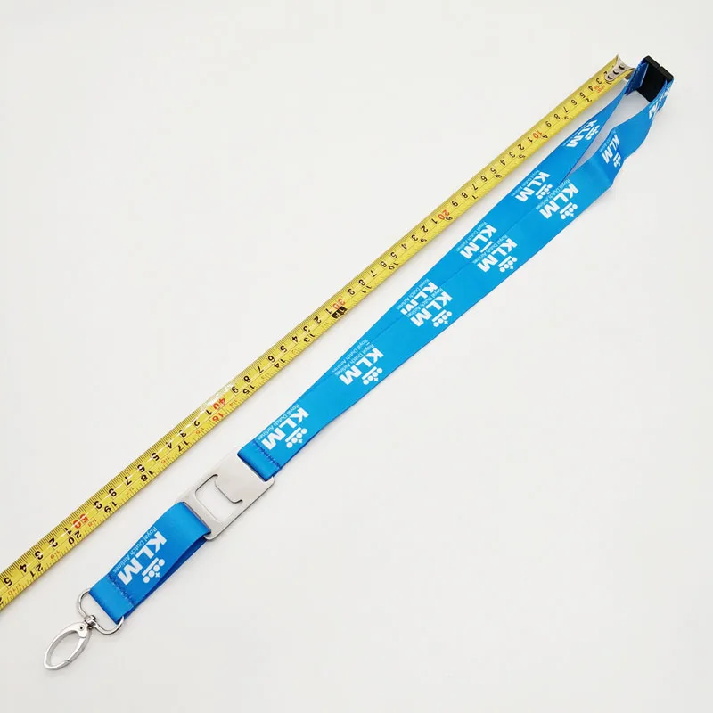 Открывалка для бутылок с пивом из нержавеющей стали