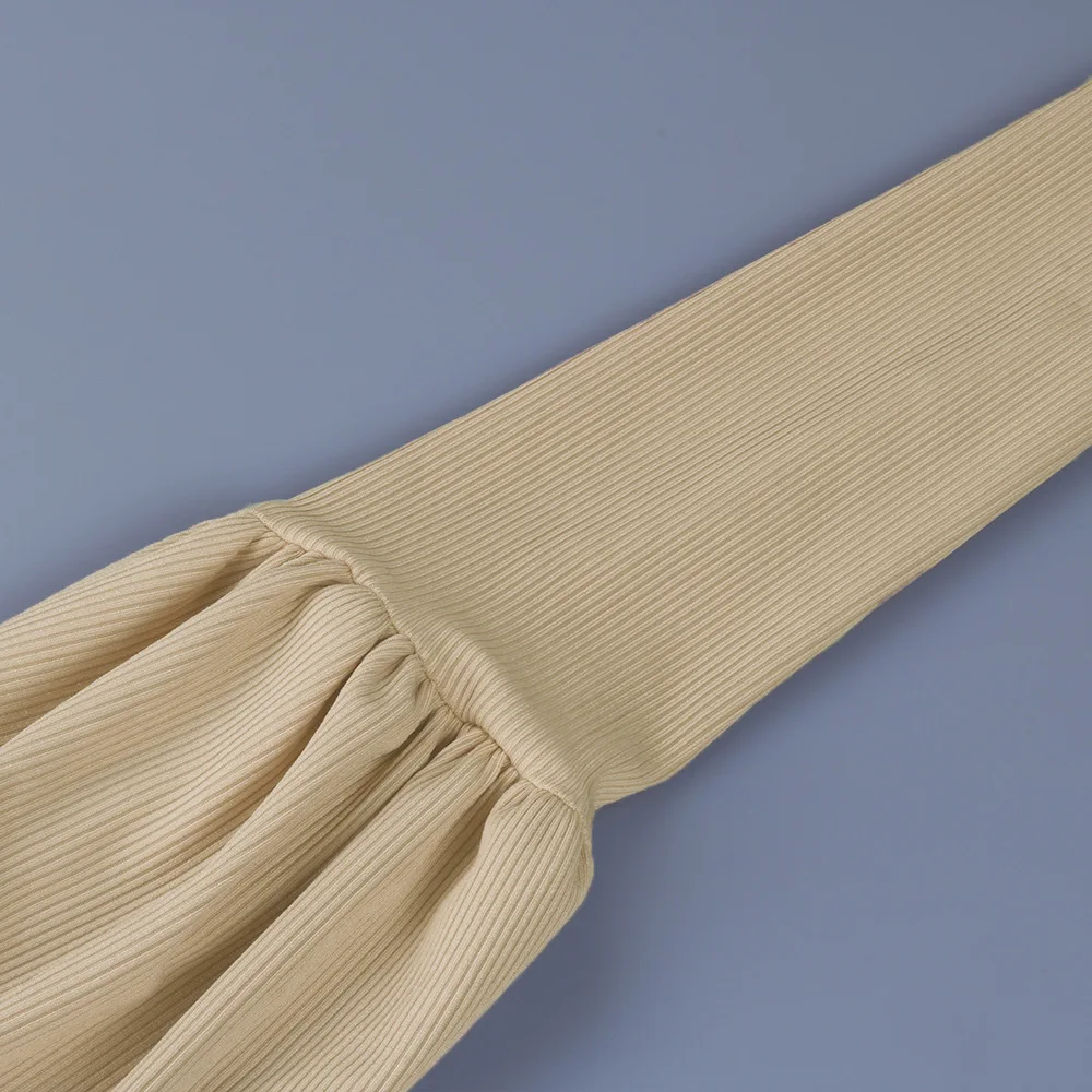 

Autumn Winter Turtleneck Knit Sweater Women Elegant Long Sleeve Pullover Woman Sweaters Vest Tops 2020 Female Casual Jumper