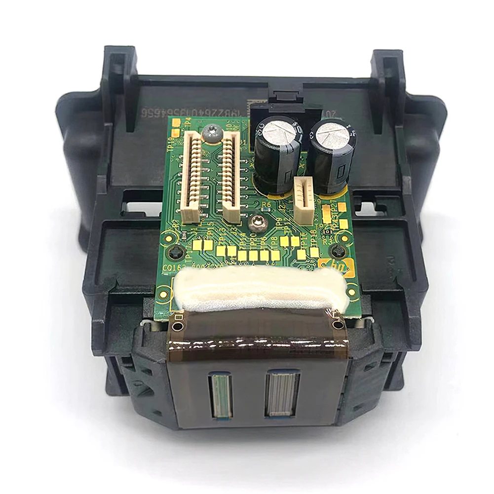 Новая качественная печатная форма для принтера HP 4625/HP 3525/HP 6525 4 слота - купить по