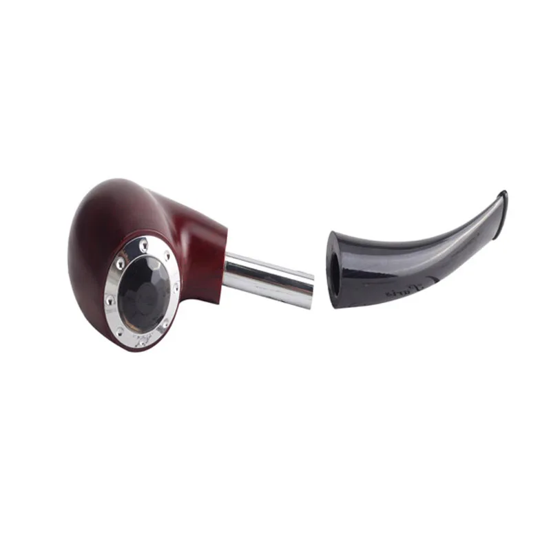 3 шт. Заправка картриджей Core головы в дизайне применяется нагревающий Замена