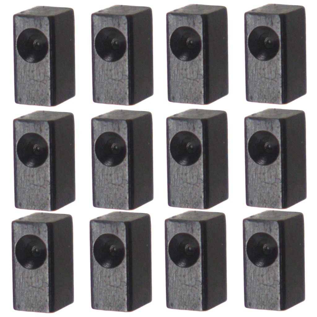 

Детали для электрогитары тремоло мост кодовый зажим металлический блок пресс-бар