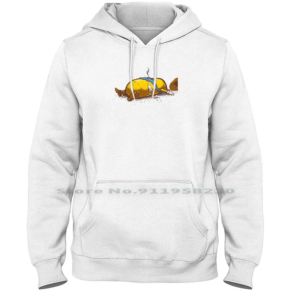 

Fistful Of Cream Men Women Hoodie Sweater 6XL Big Size Cotton Cartoon Gamers Movie Gamer Cream Stfu Game Fist St Ny Me Am