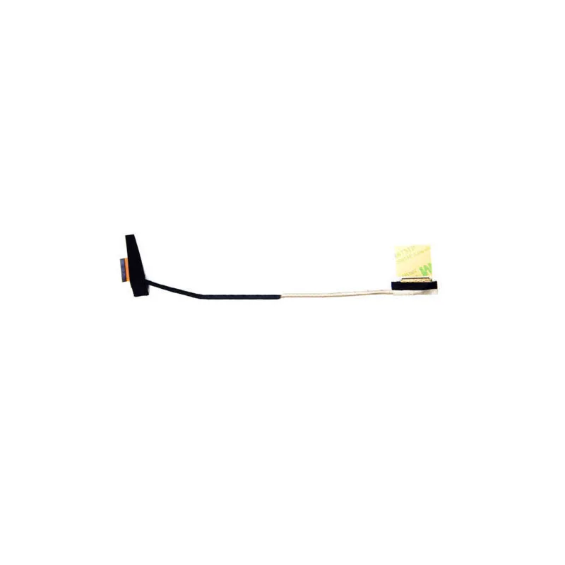 

LCD Screen Cable For Acer Aspire E1-522-45004G50Mnkk