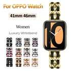 Ремешок для часов IWatch, кожаный, для Apple Watch, 44404238 мм