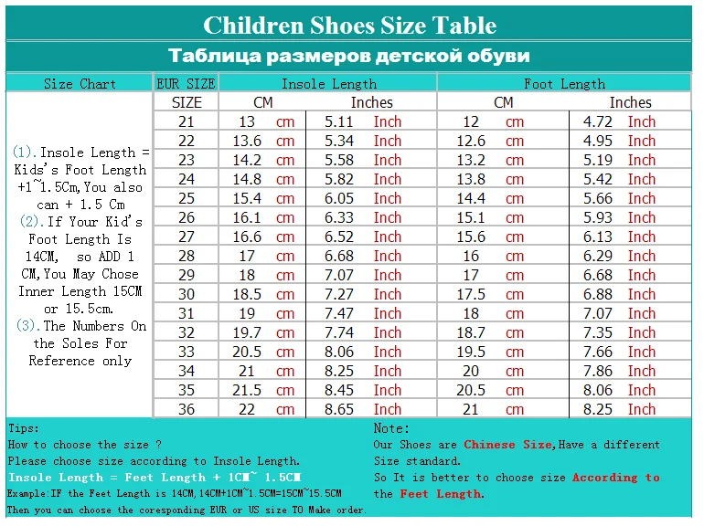 

ULKNN Black Bow Shoes 2021 Children New Flats Girls Princess Small Leather Shoes Single Shoes Student Performance Infant Shoe