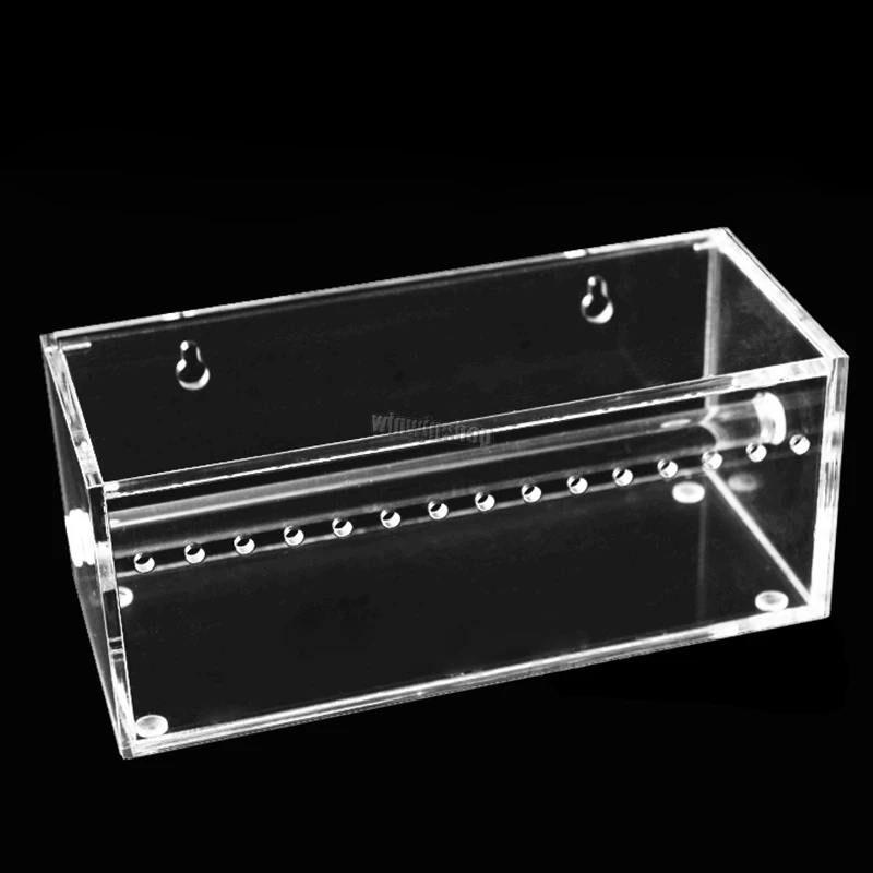 Держатель Зубной цепи стоматологическая Силовая цепь Диспенсер