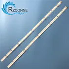 Светодиодная лента для подсветки SSC _ 32lj61_boe (FHD) 32LJ610V HC320DUN-ABSL1-A14X 32LK61 32LJ510U HL-99320A30-0501S 99320CSP1313