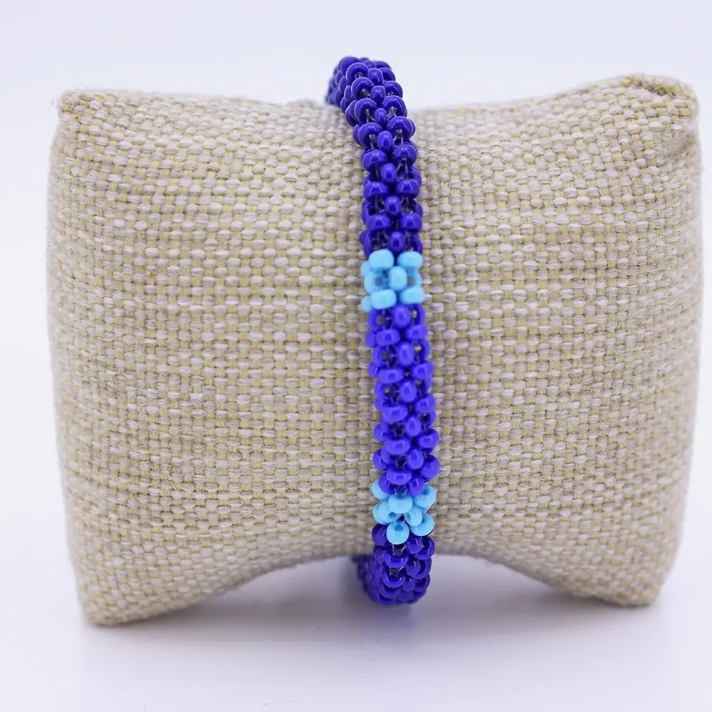 

Браслеты Brother telli 2021 женский браслет подарок бисер миюки бусины Pulsera ювелирные изделия ручной работы бисер ювелирные изделия в подарок плете...