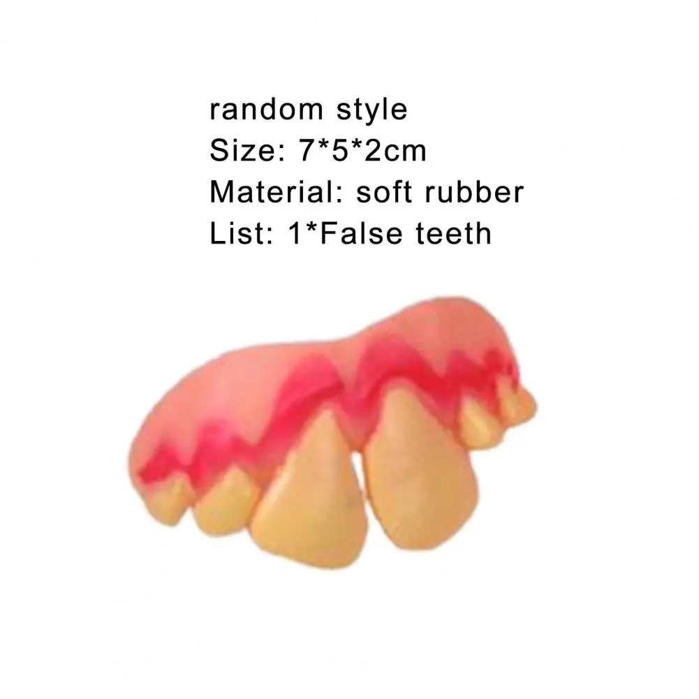 

Novelty & Gag Toys