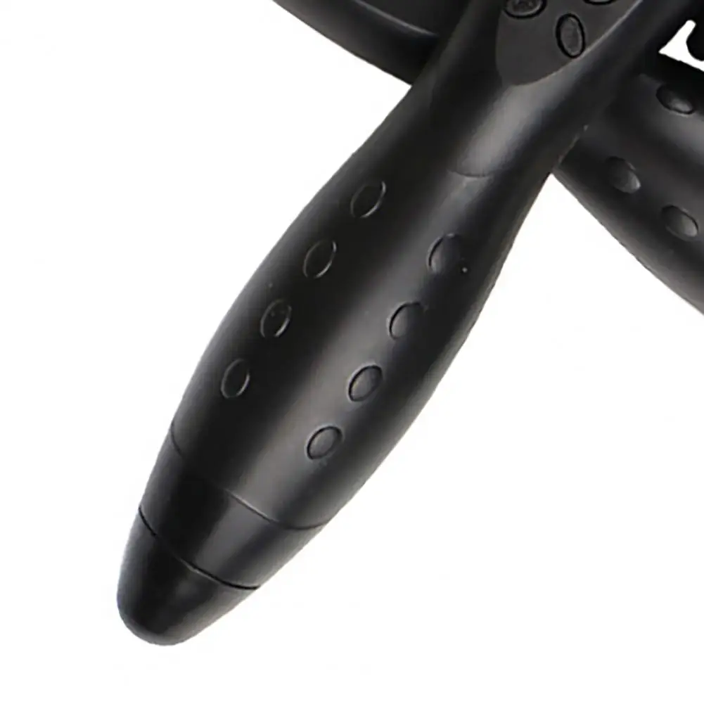 

Smart Electronic Count Jump Equipment Adult Sports Fitness Yoga Cordless Calories Adjustable Multi-purpose Jump Skipping Rope