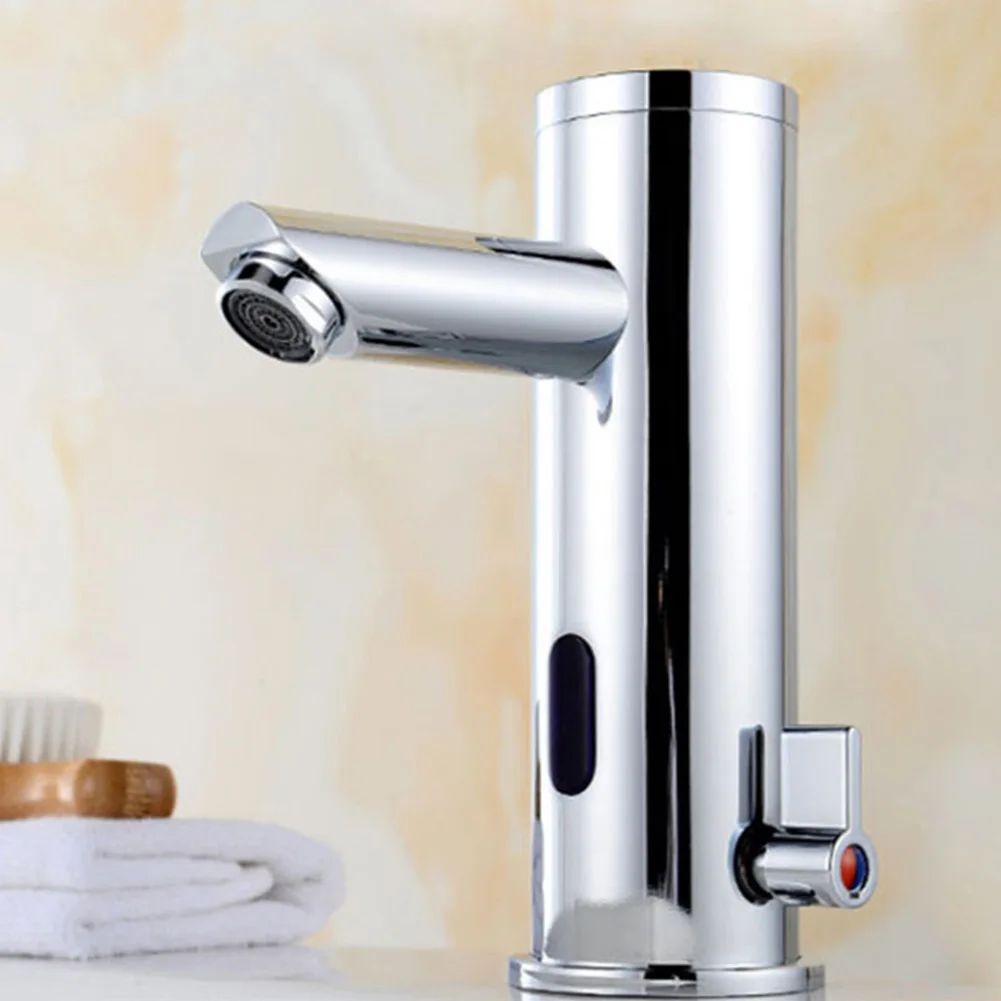 Термостойкий легко установить долговечный датчик для ванной комнаты