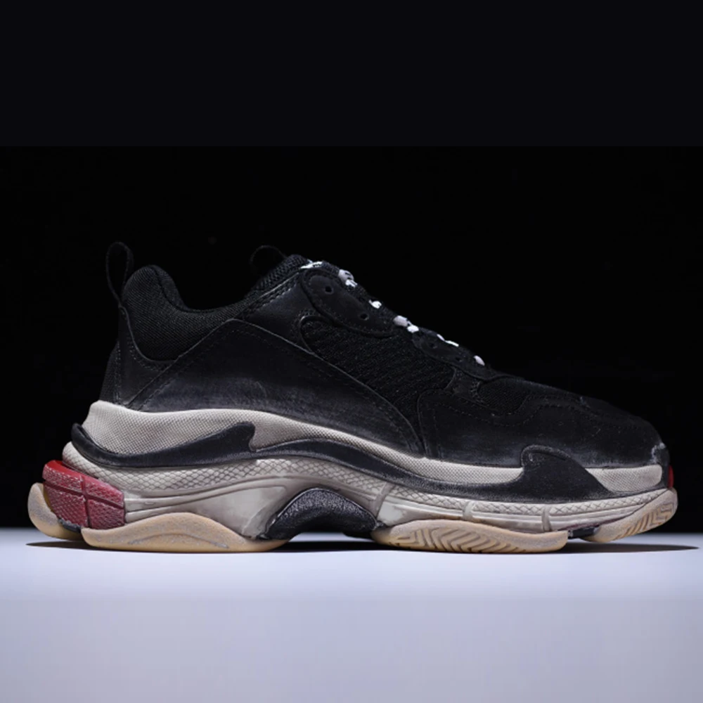 Мужские и женские кроссовки для бега теннисные туфли zapatos de mujer zapatillas hombre chaussures femme