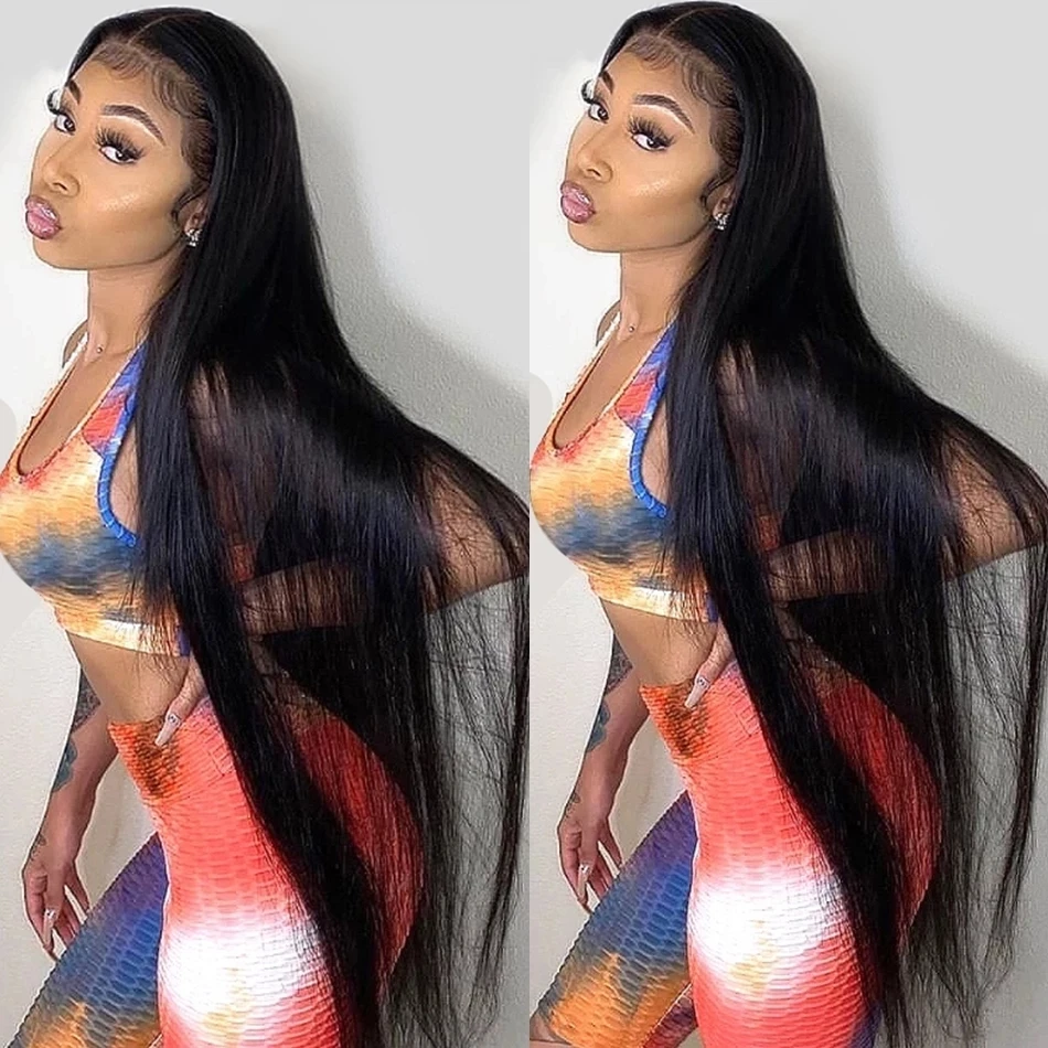 Цельнокроеное платье в лоте партия прямых человеческих волос навалом продажа