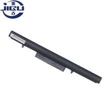 JIGU запасная батарея 916T220H 921600033 CQB 924 SQU1201 SQU 1202 1303 для Fujitsu Q480S i5 D1 i7 D2