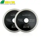 SHDIATOOL 2 шт 4,5 