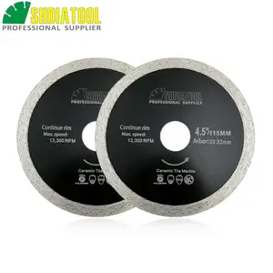 SHDIATOOL 2 шт 4,5 