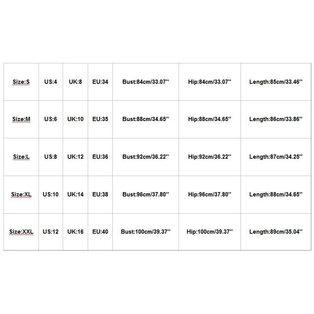 

Sexy Womens Dress Sleeveless Floral Printed Bodycon Holiday Party Short Mini Dress Elegant Office Ladies Summer Dresses Vestidos