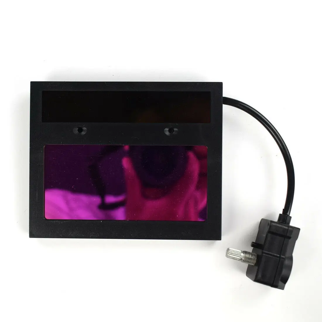 solar auto darkening welding helmet lens eyes protector goggles welding screen lens shield welding work mask soldering filter free global shipping