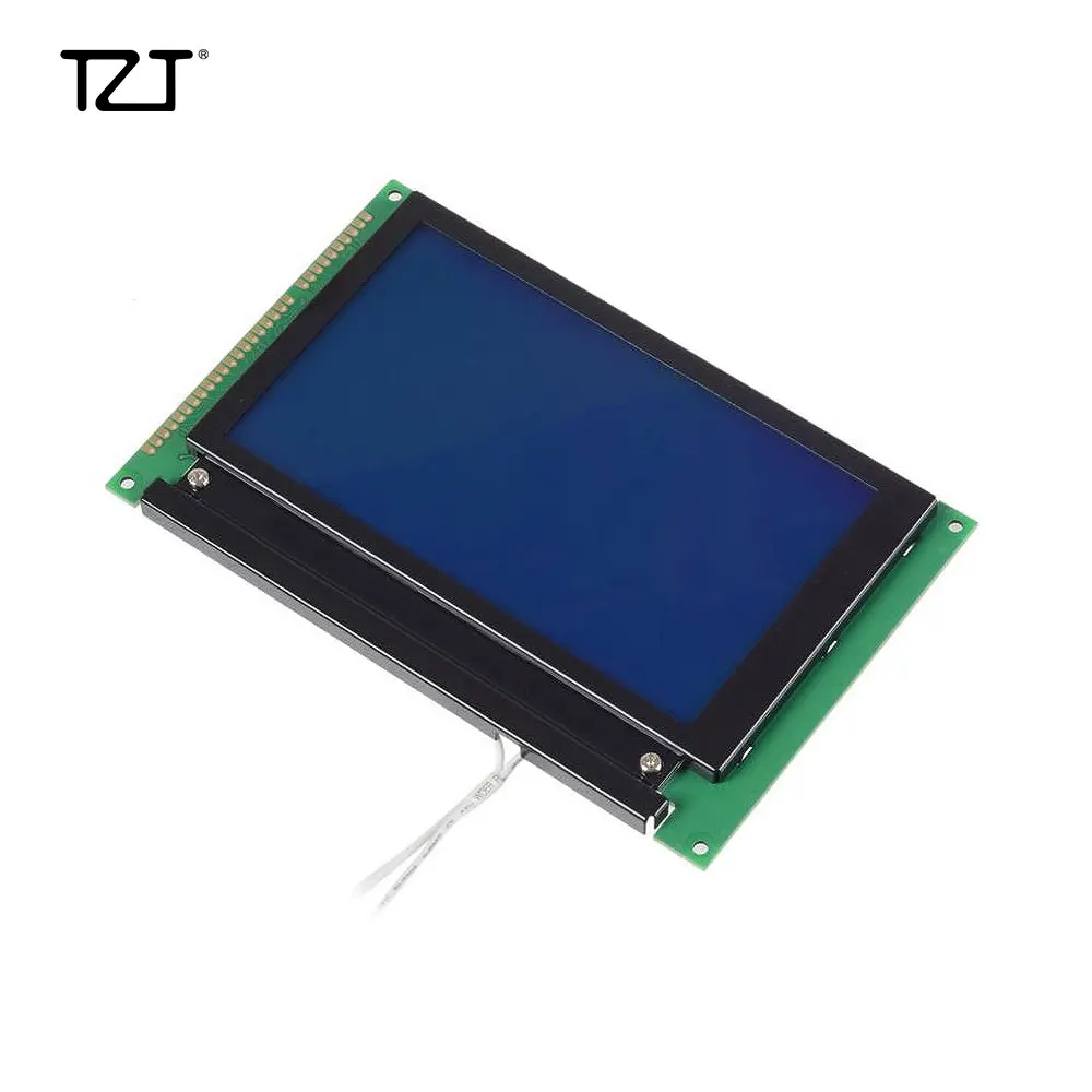 ЖК-экран TZT для замены HITACHI LMG7420PLFC-X | Электроника