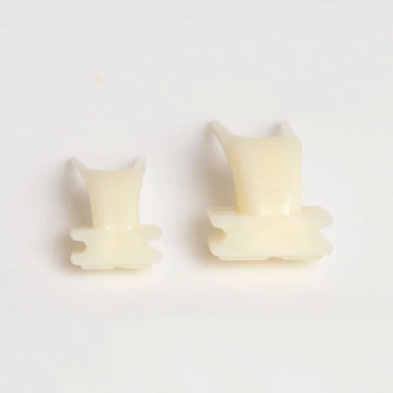 1 шт. птицы в виде попугаев из фруктов Еда вилка для домашних животных на клетка