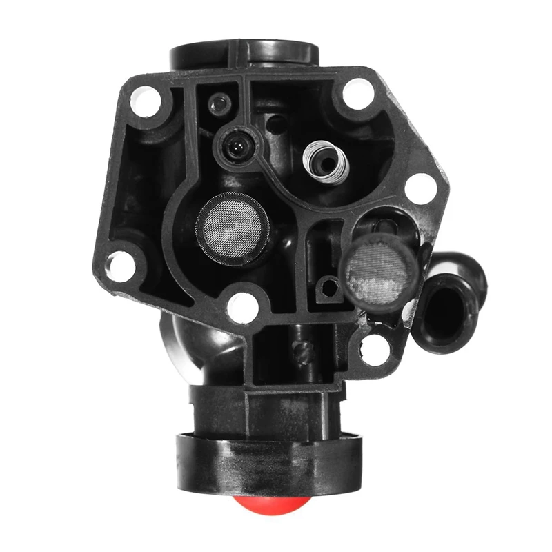 Карбюратор для автомобиля подходит Briggs Stratton Sprint Classic Motor 795477 498811 795469 794147 699660